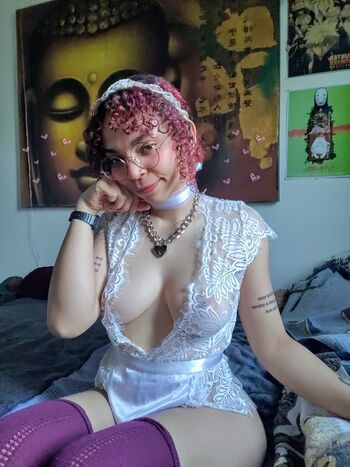 🔥 Foreverwandering leaked private photo uncensored full