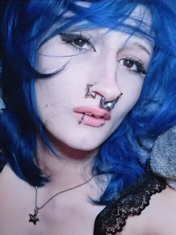🔥 Fragile vampire leaked private photo uncensored full