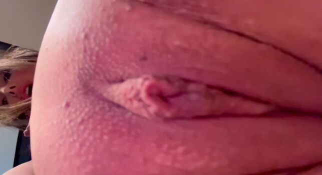 🔥 Francine piaia page leaked private photo uncensored full