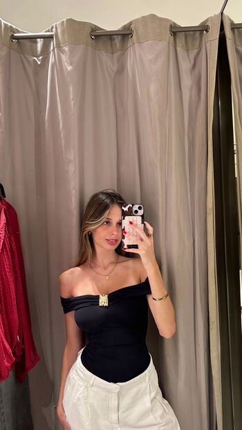 🔥 Francisca simoes leaked private photo uncensored full