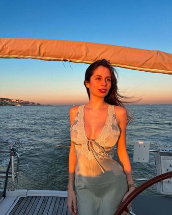 🔥 Francisca simoes leaked private photo uncensored full