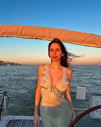 🔥 Francisca simoes leaked private photo uncensored full