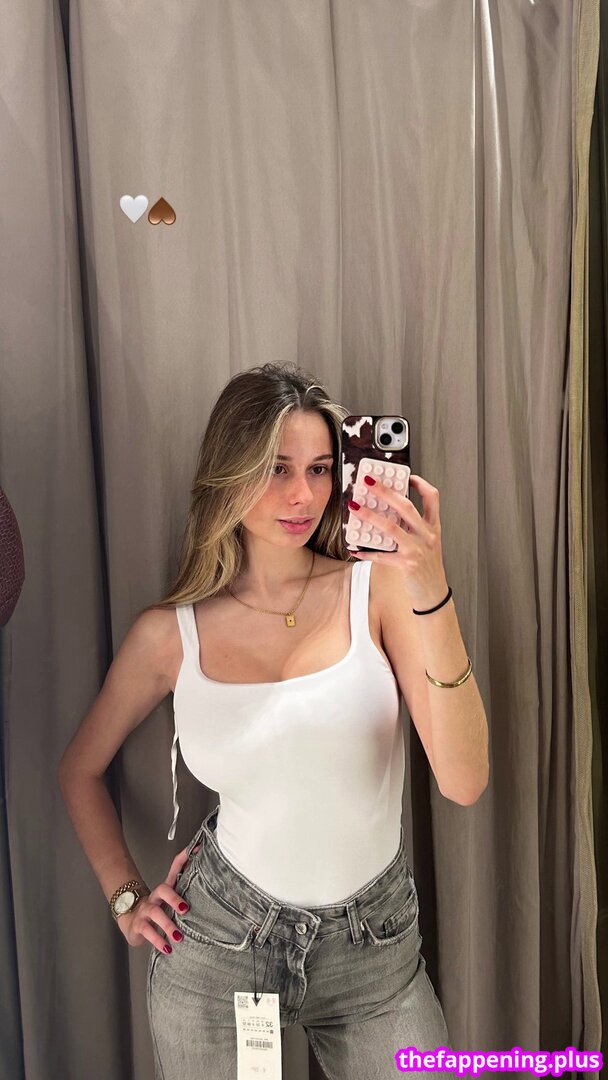 🔥 Page/ leaked private photo uncensored full