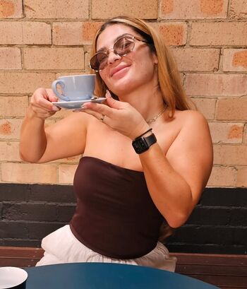 🔥 Frankie b page leaked private photo uncensored full