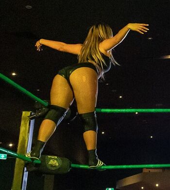 🔥 Frankie b page leaked private photo uncensored full