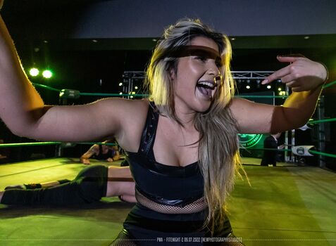 🔥 Frankie b page leaked private photo uncensored full