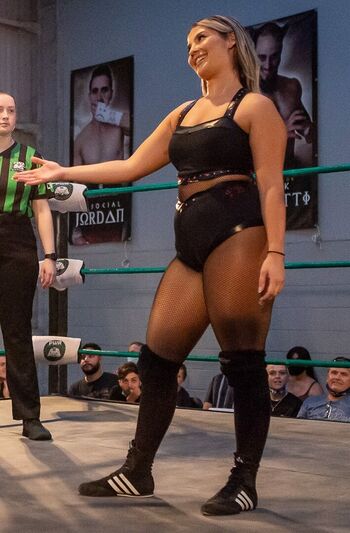 🔥 Frankie b page leaked private photo uncensored full