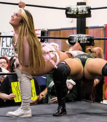 🔥 Frankie b page leaked private photo uncensored full