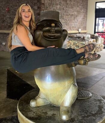 🔥 Frankie b page leaked private photo uncensored full