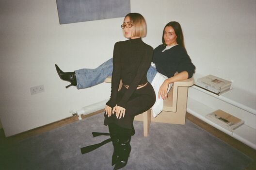 🔥 Frankie bridge  page leaked private photo uncensored full