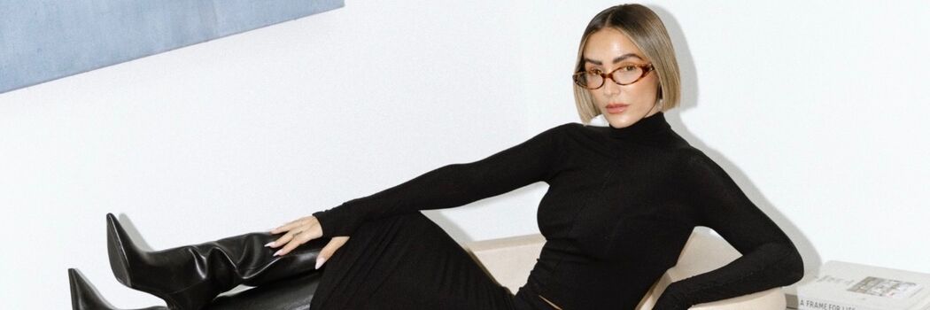 🔥 Frankie bridge  page leaked private photo uncensored full