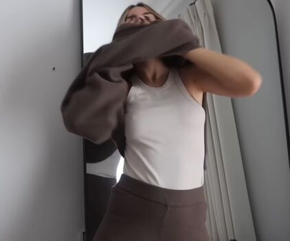 🔥 Frankie bridge  page leaked private photo uncensored full