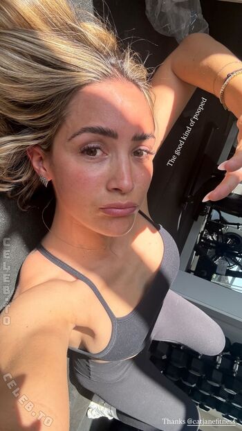 🔥 Frankie bridge  page leaked private photo uncensored full