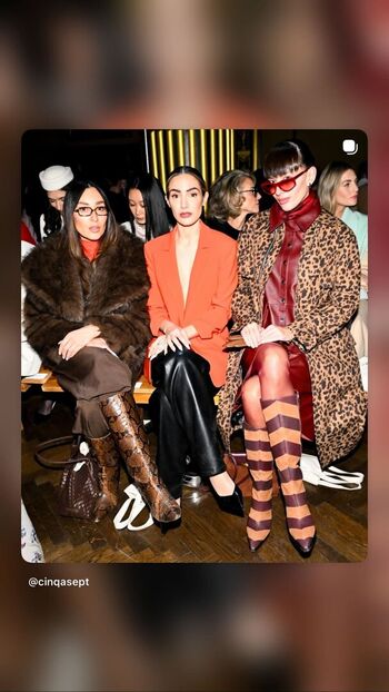 🔥 Frankie bridge  page leaked private photo uncensored full