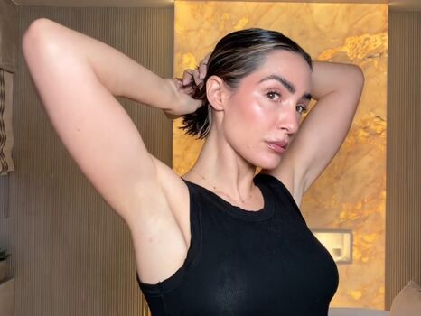 🔥 Frankie bridge  page leaked private photo uncensored full