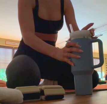 🔥 Frankie bridge  page leaked private photo uncensored full