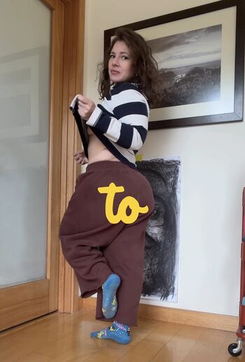 🔥 Freckledcarioca leaked private photo uncensored full