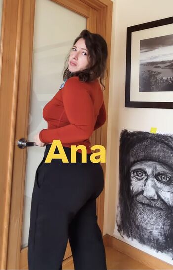 🔥 Freckledcarioca leaked private photo uncensored full