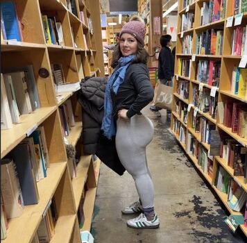 🔥 Freckledcarioca leaked private photo uncensored full