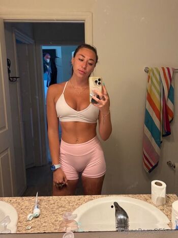 🔥 Freeraynarose leaked private photo uncensored full