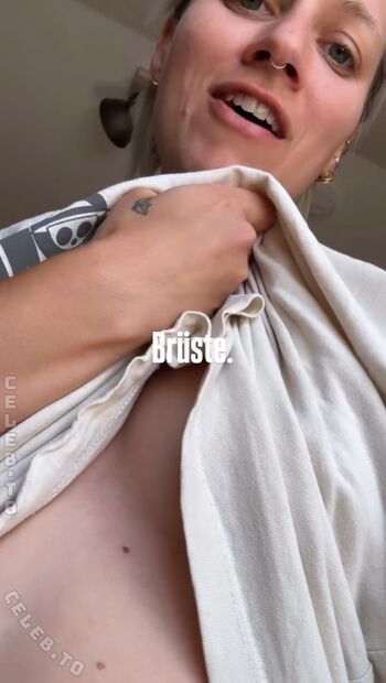 🔥 Freiraumreh leaked private photo uncensored full
