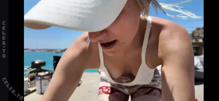 🔥 Freiraumreh leaked private photo uncensored full