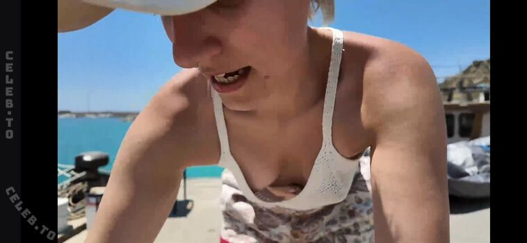 🔥 Freiraumreh leaked private photo uncensored full