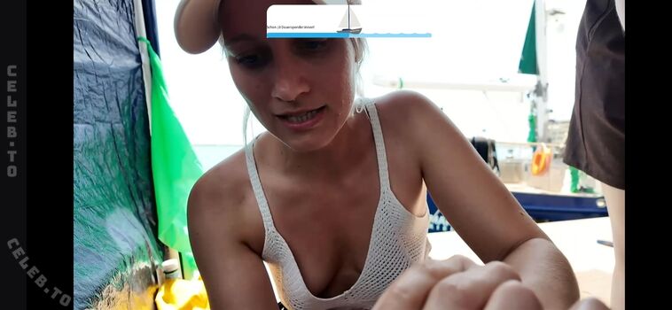 🔥 Freiraumreh leaked private photo uncensored full