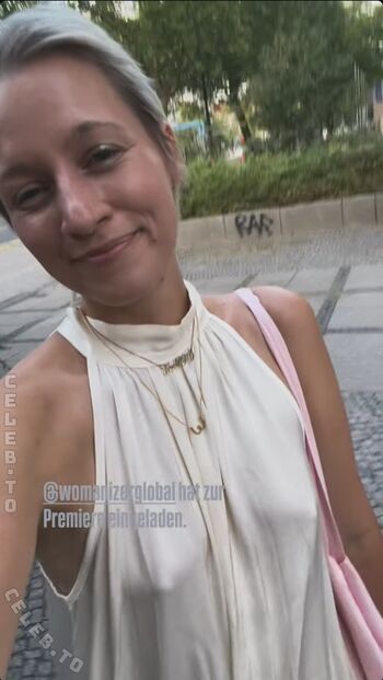 🔥 Freiraumreh leaked private photo uncensored full