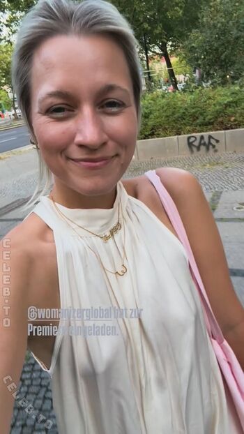🔥 Freiraumreh leaked private photo uncensored full