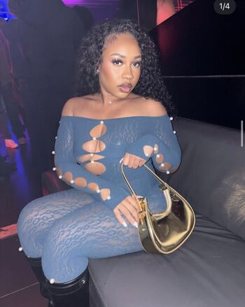 🔥 French ebony leaked private photo uncensored full