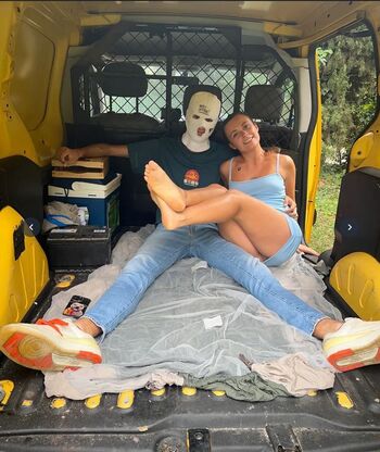🔥 French fetish page leaked private photo uncensored full