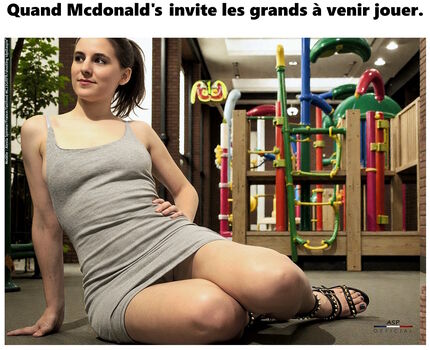 🔥 French fetish page leaked private photo uncensored full
