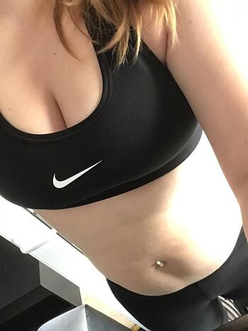 🔥 French fetish page leaked private photo uncensored full