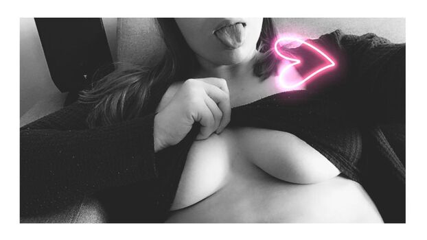 🔥 French fetish page leaked private photo uncensored full