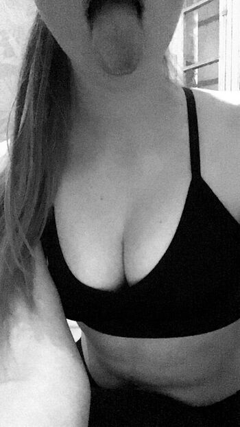 🔥 French fetish page leaked private photo uncensored full