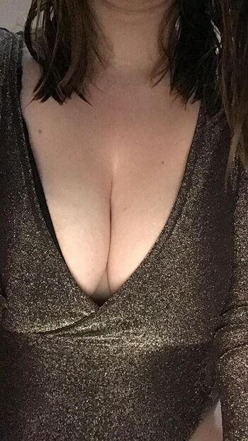 🔥 French fetish page leaked private photo uncensored full