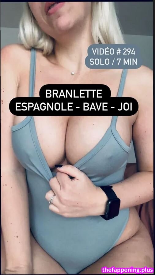 🔥 Page/ leaked private photo uncensored full