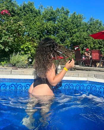🔥 Frenchhh vanilla leaked private photo uncensored full