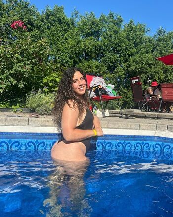 🔥 Frenchhh vanilla leaked private photo uncensored full