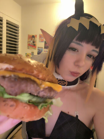 🔥 Frenchybread leaked private photo uncensored full