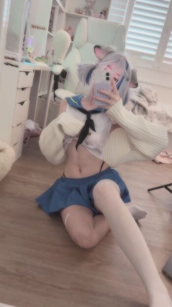 🔥 Frenchybread leaked private photo uncensored full