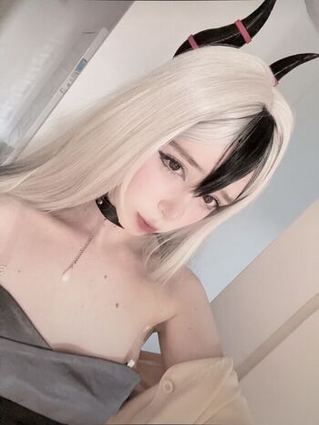 🔥 Frenchybread leaked private photo uncensored full