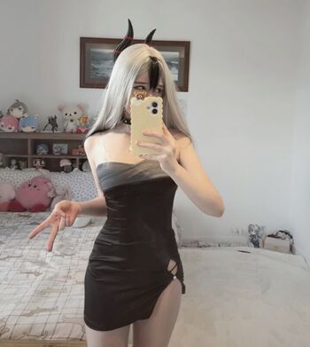 🔥 Frenchybread leaked private photo uncensored full