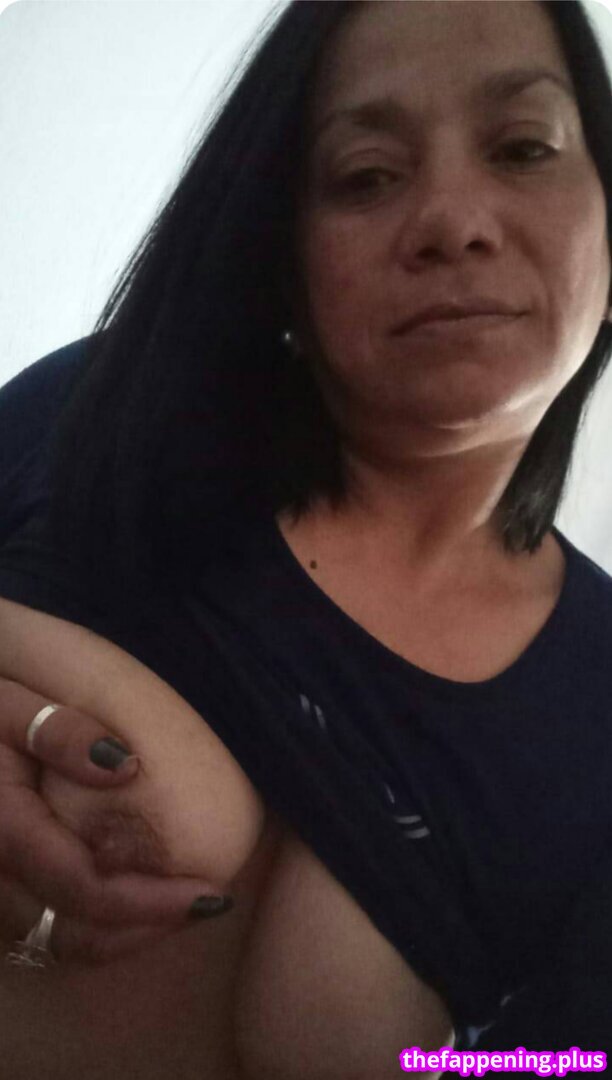 🔥 Page/ leaked private photo uncensored full