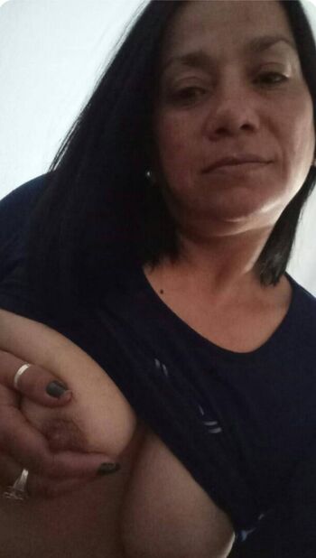 🔥 Freyastein leaked private photo uncensored full