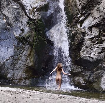 🔥 Frida gustavsson page leaked private photo uncensored full