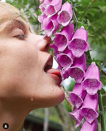 🔥 Frida gustavsson page leaked private photo uncensored full