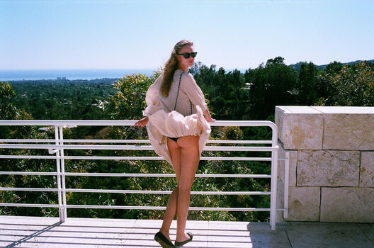 🔥 Frida gustavsson page leaked private photo uncensored full