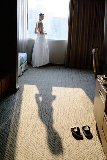 🔥 Frida gustavsson page leaked private photo uncensored full